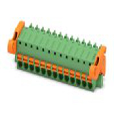 1817534 Phoenix Contact product image